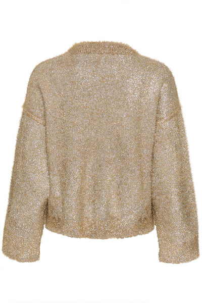 KBSada Knit Simply Taupe - 10105076 Thumbnail