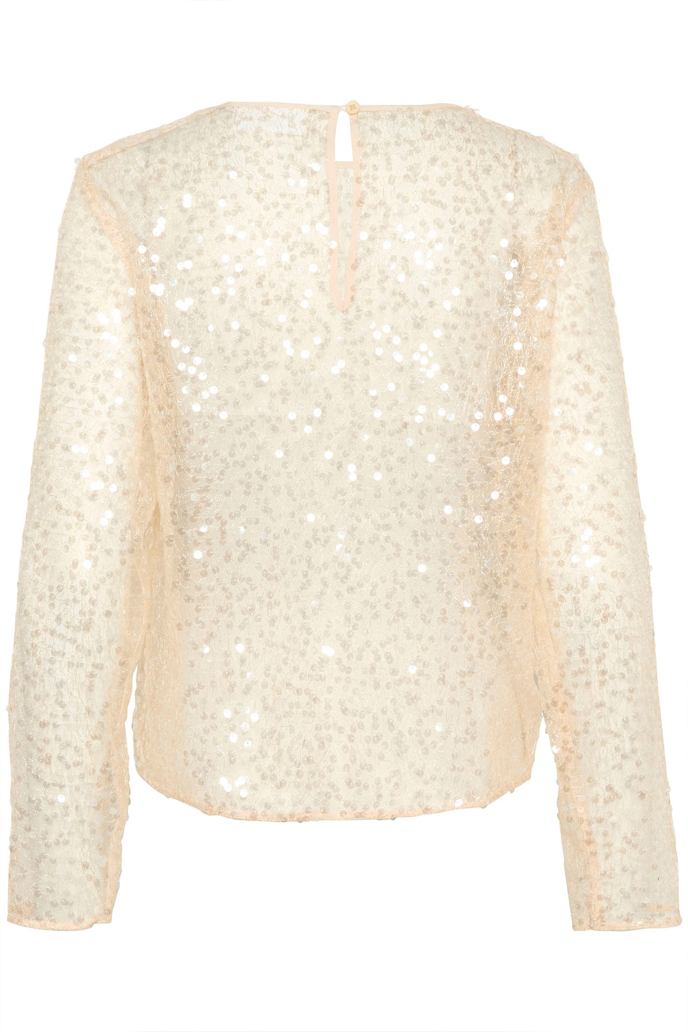 KBSigne Top Egret - 10105249