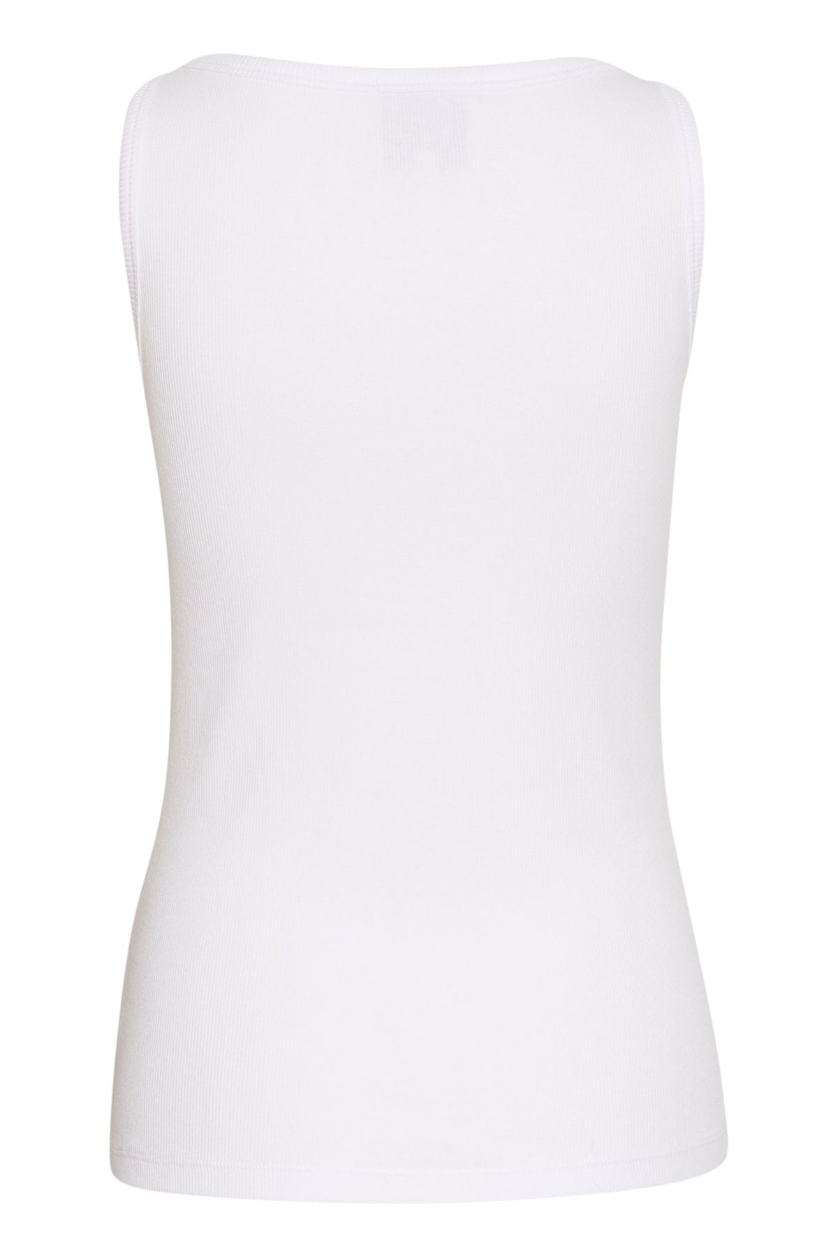 MandyMW Top Bright White - 10704858