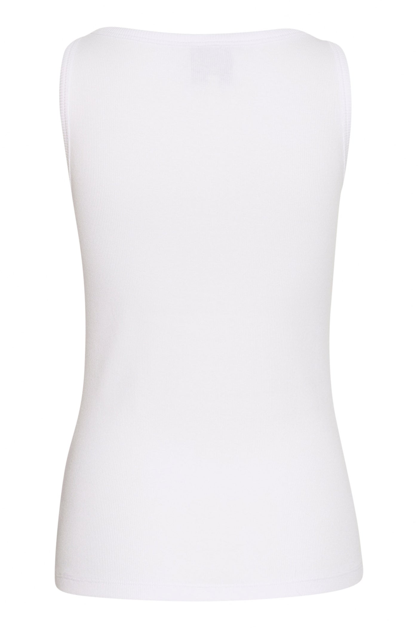 MandyMW Top Bright White - 10704858