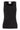 159699Black