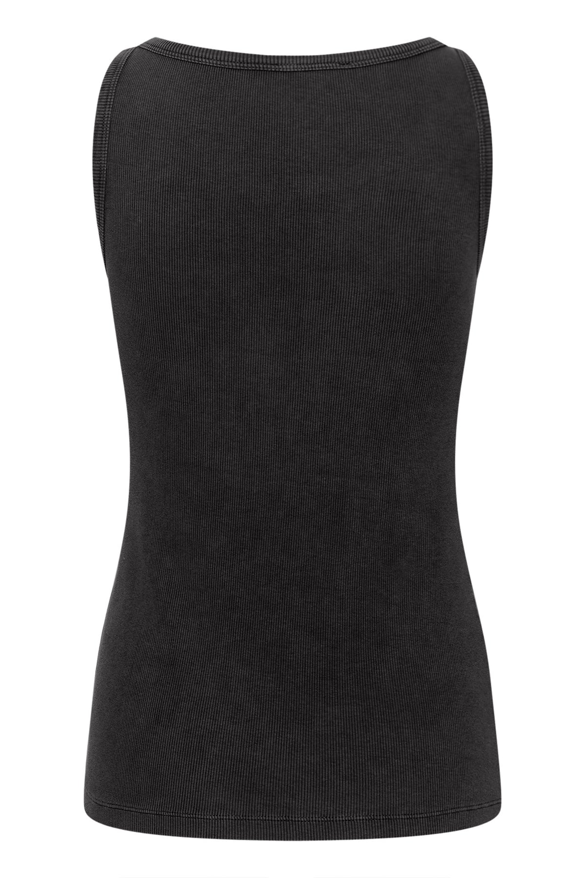 MandyMW Top Black - 10704858