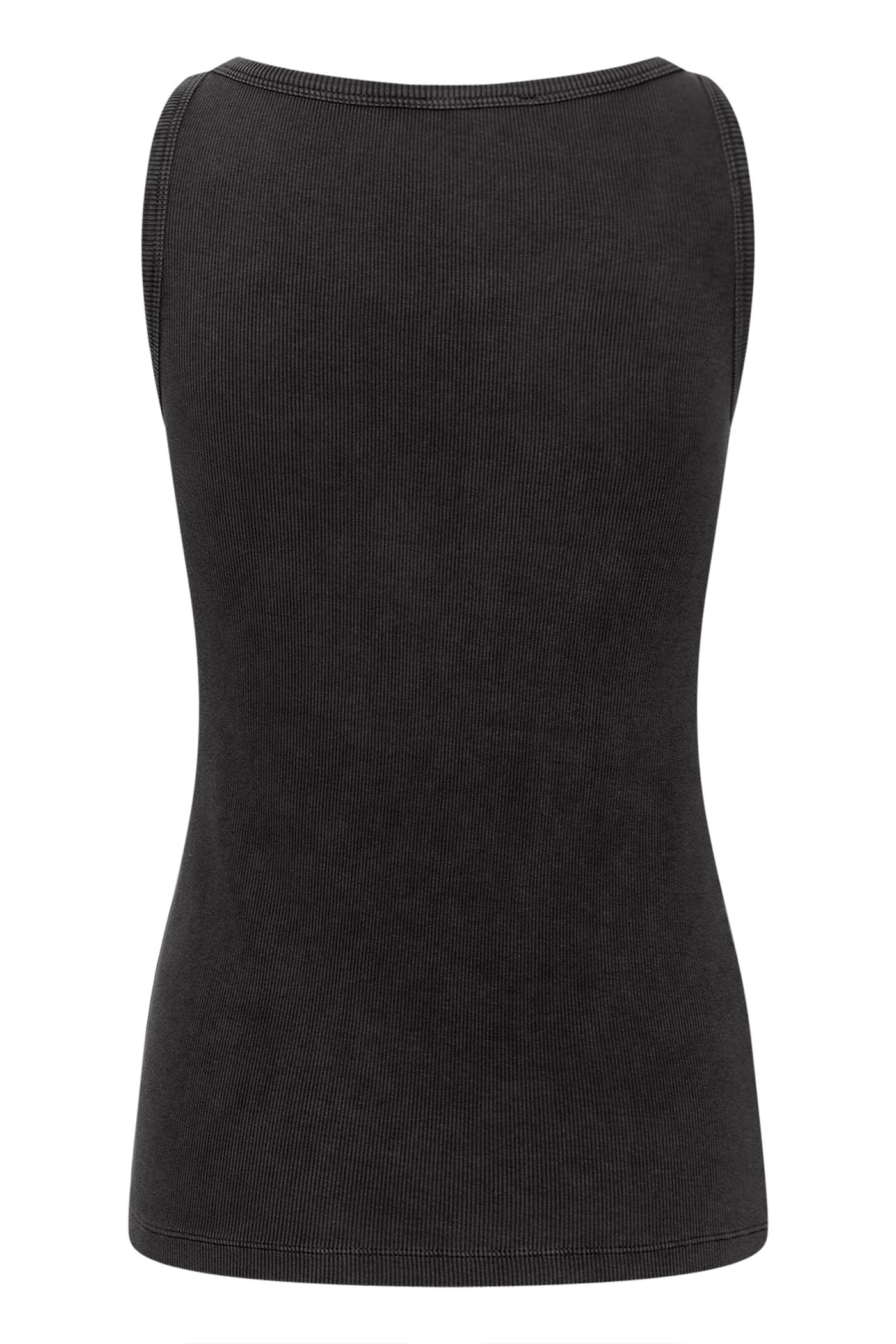 MandyMW Top Black - 10704858