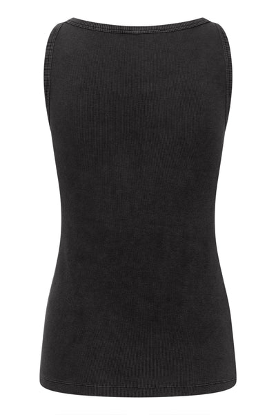 MandyMW Top Black - 10704858 Thumbnail