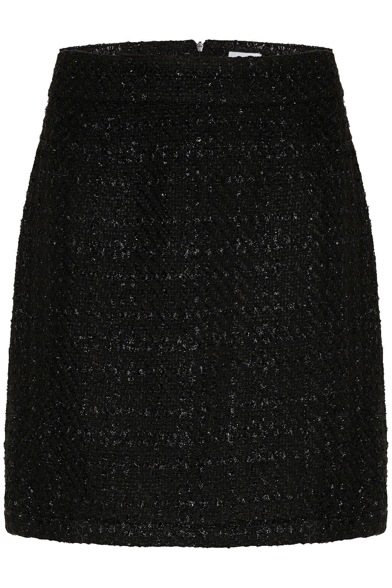 159731Black