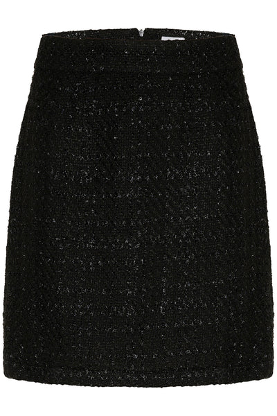 159731Black Thumbnail