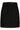 159731Black