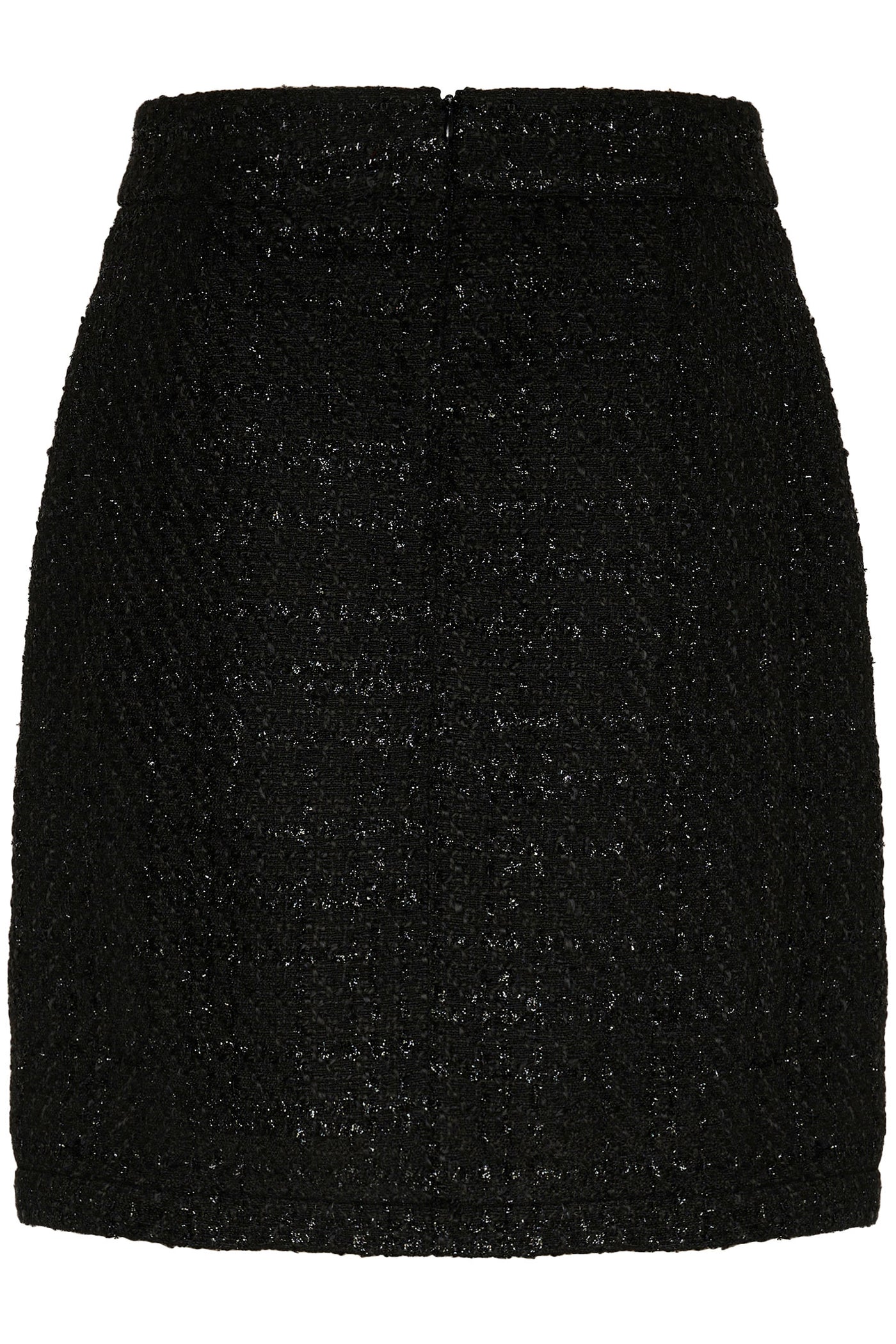 HennieSZ Skirt Black - 30513633