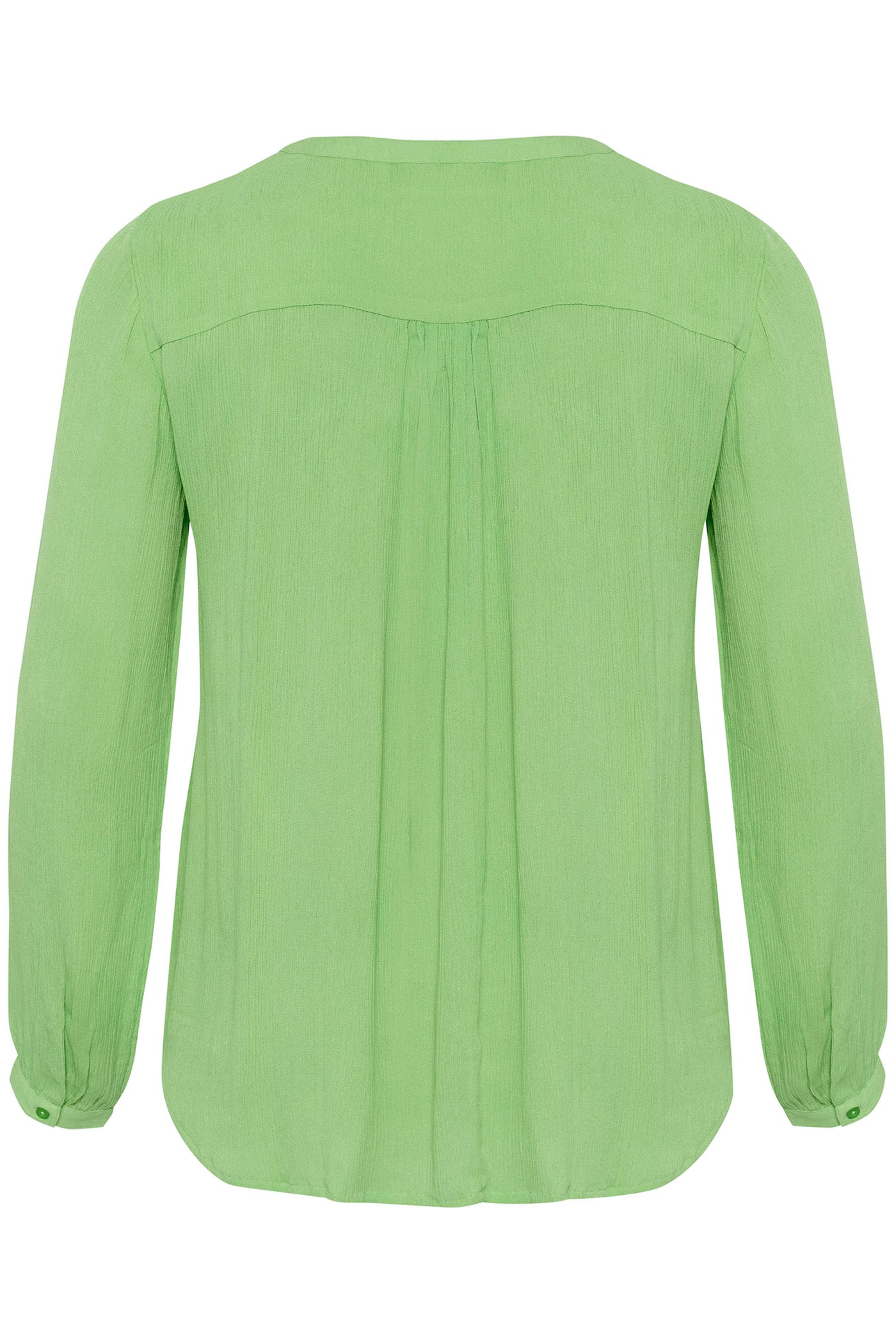 KCami LS Blouse Spring Bouquet - 10580001