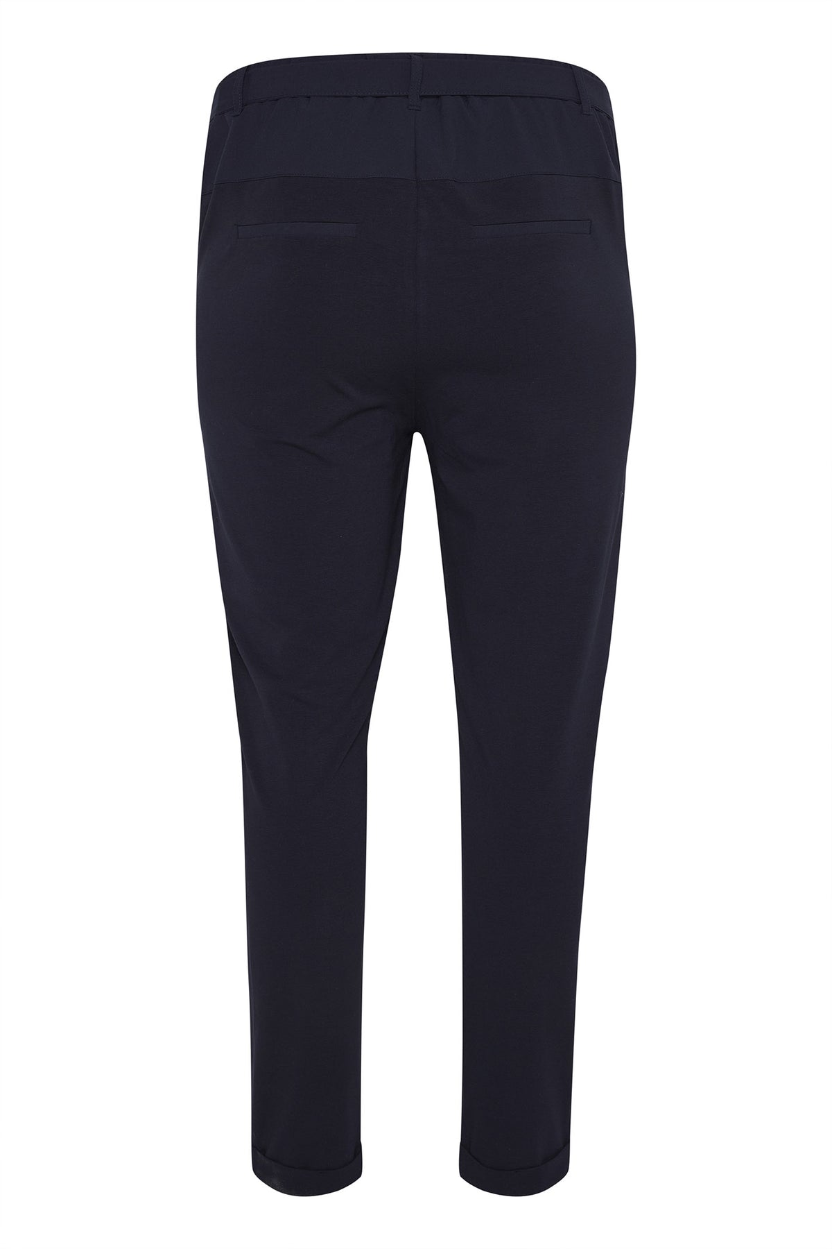 KCjia Belt Pants Midnight Marine - 10580008