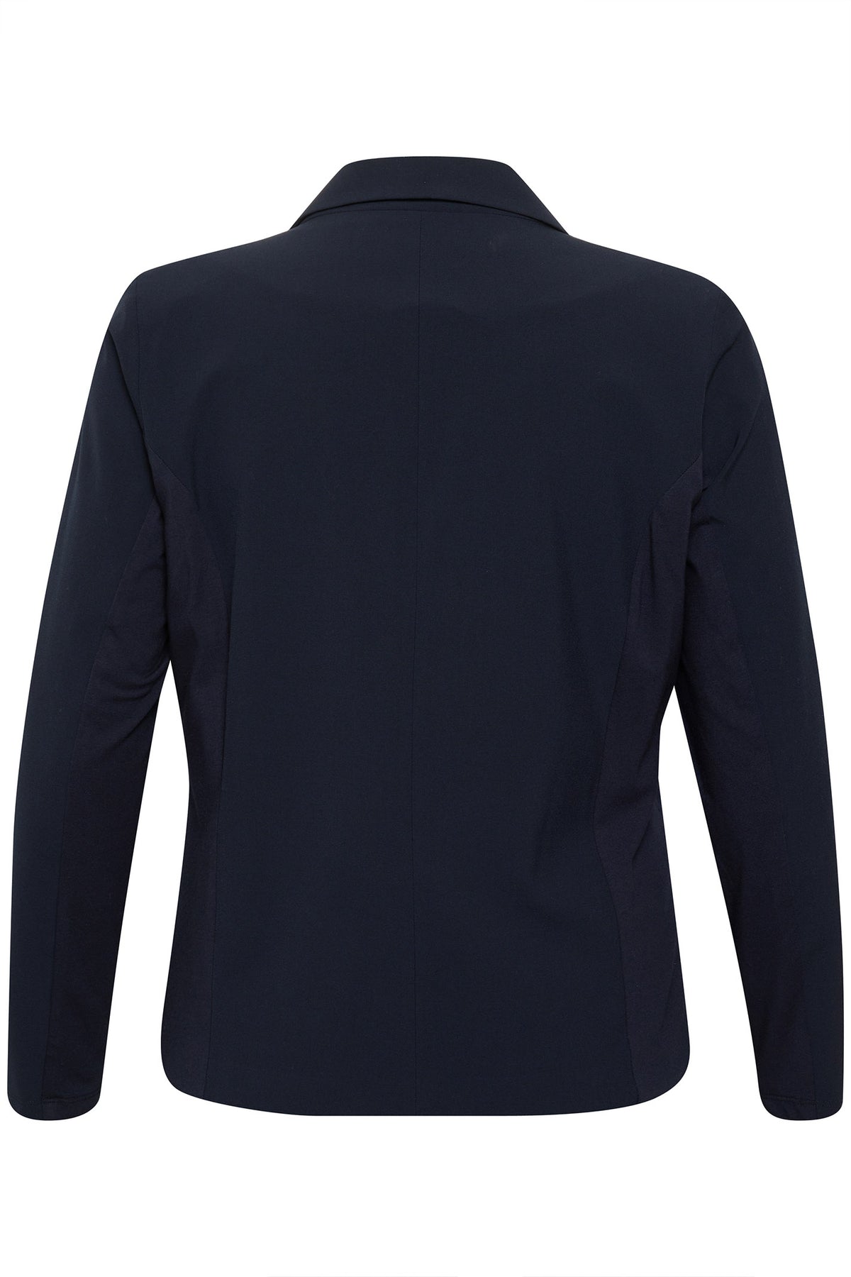 KCjia Blazer Midnight Marine - 10580023