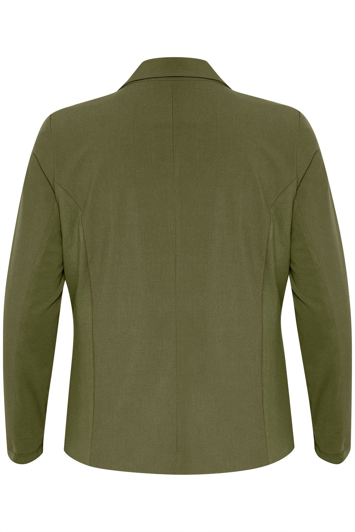 KCjia Blazer GRAPE LEAF - 10580023