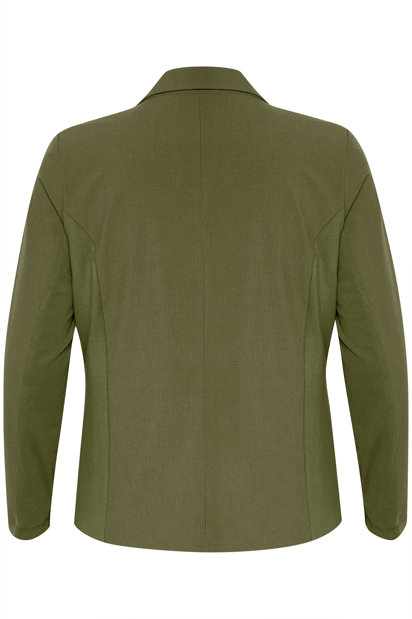 KCjia Blazer GRAPE LEAF - 10580023