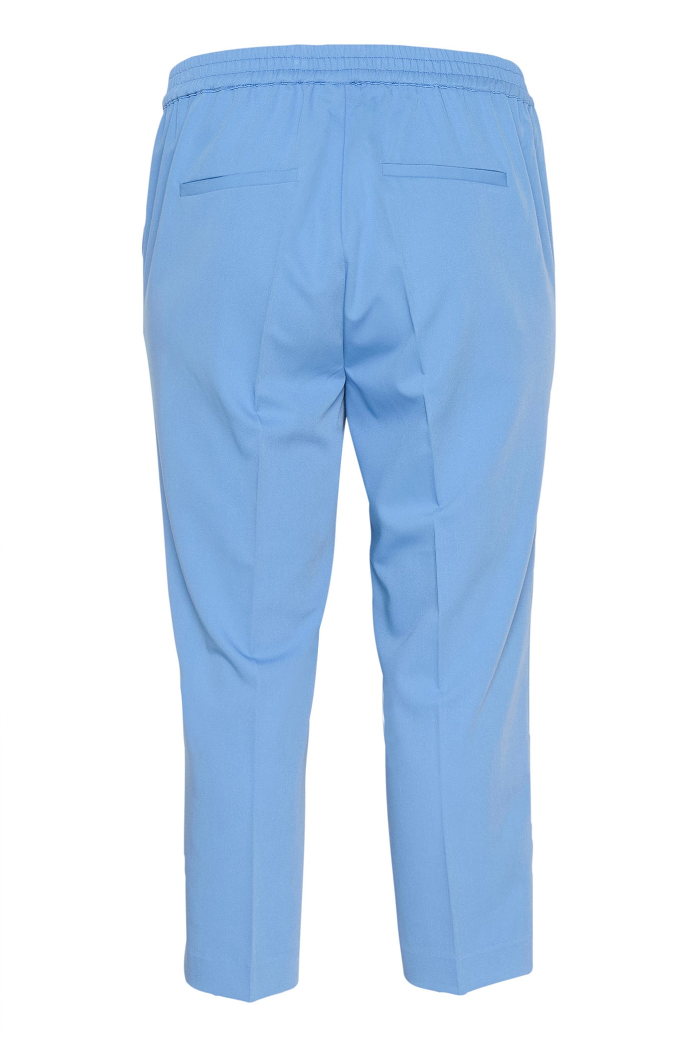 KCsakira Cropped Pants Ebb and Flow - 10580650