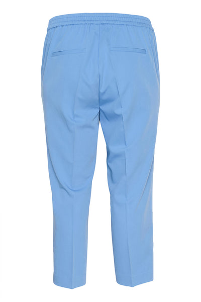 KCsakira Cropped Pants Ebb and Flow - 10580650 Thumbnail