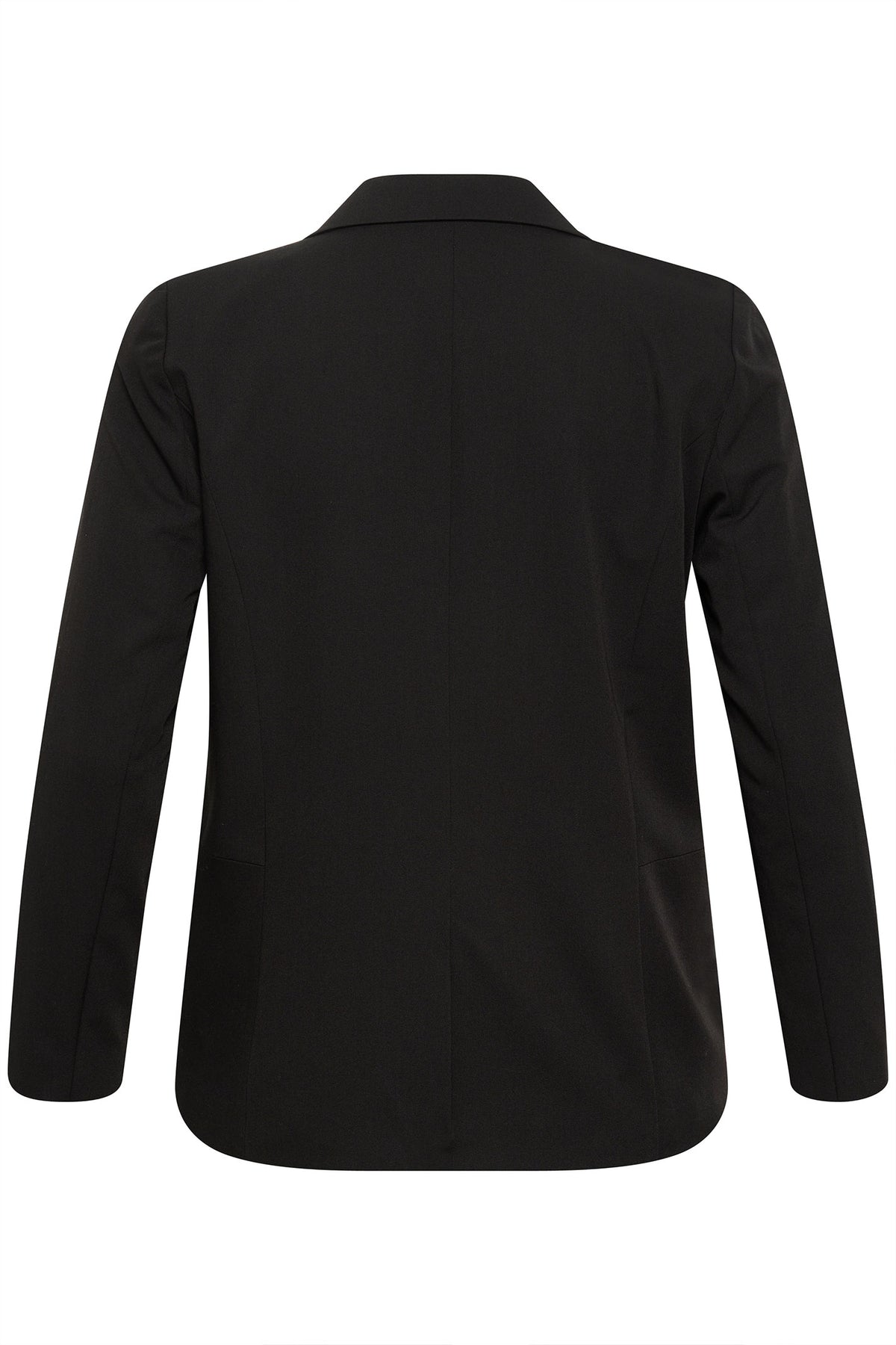 KCsakira Blazer Black deep - 10580933
