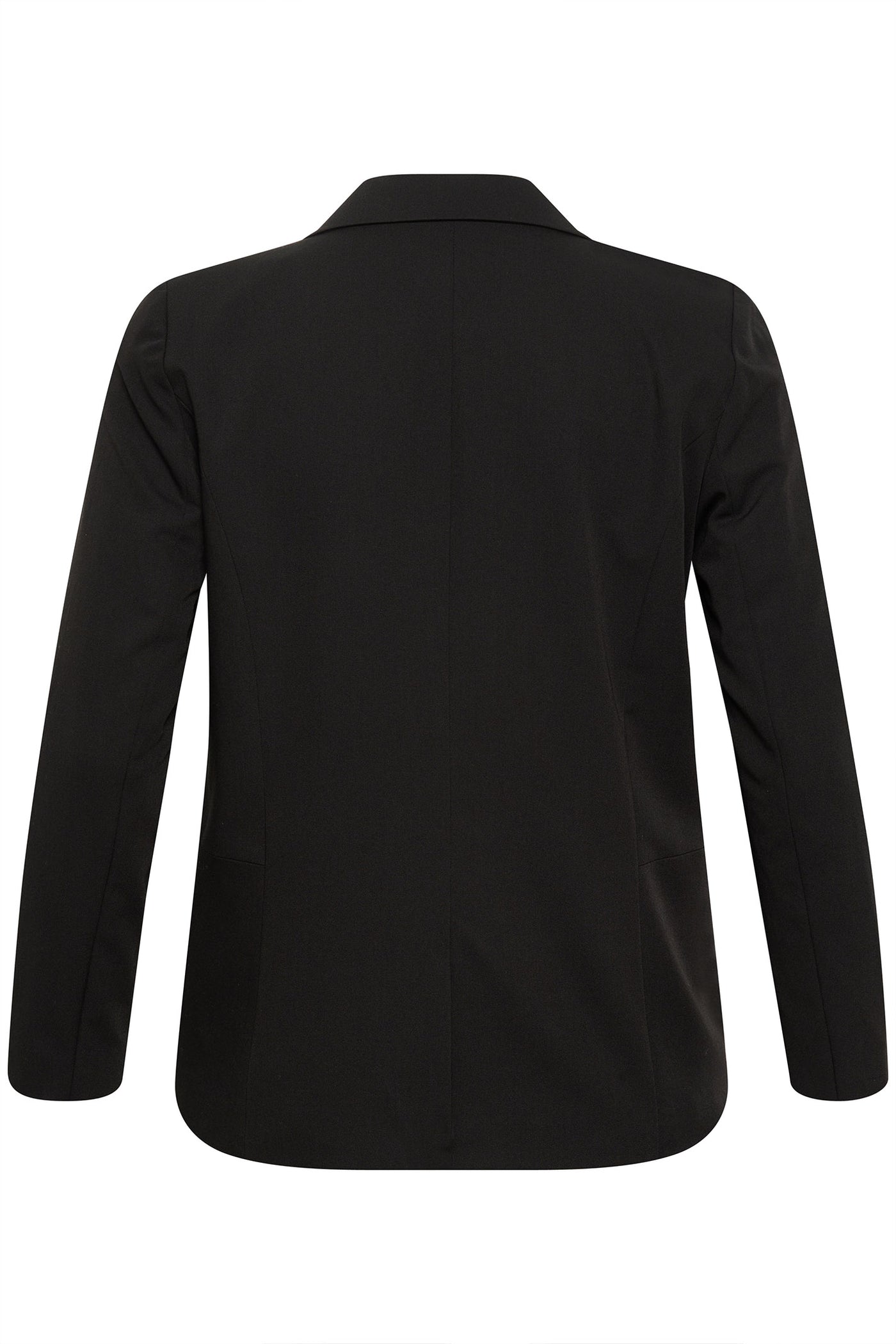 KCsakira Blazer Black deep - 10580933