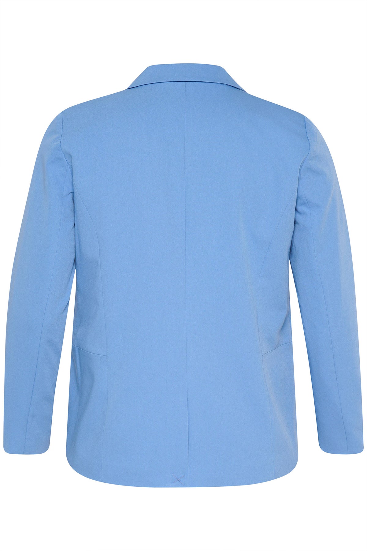 KCsakira Blazer Ebb and Flow - 10580933