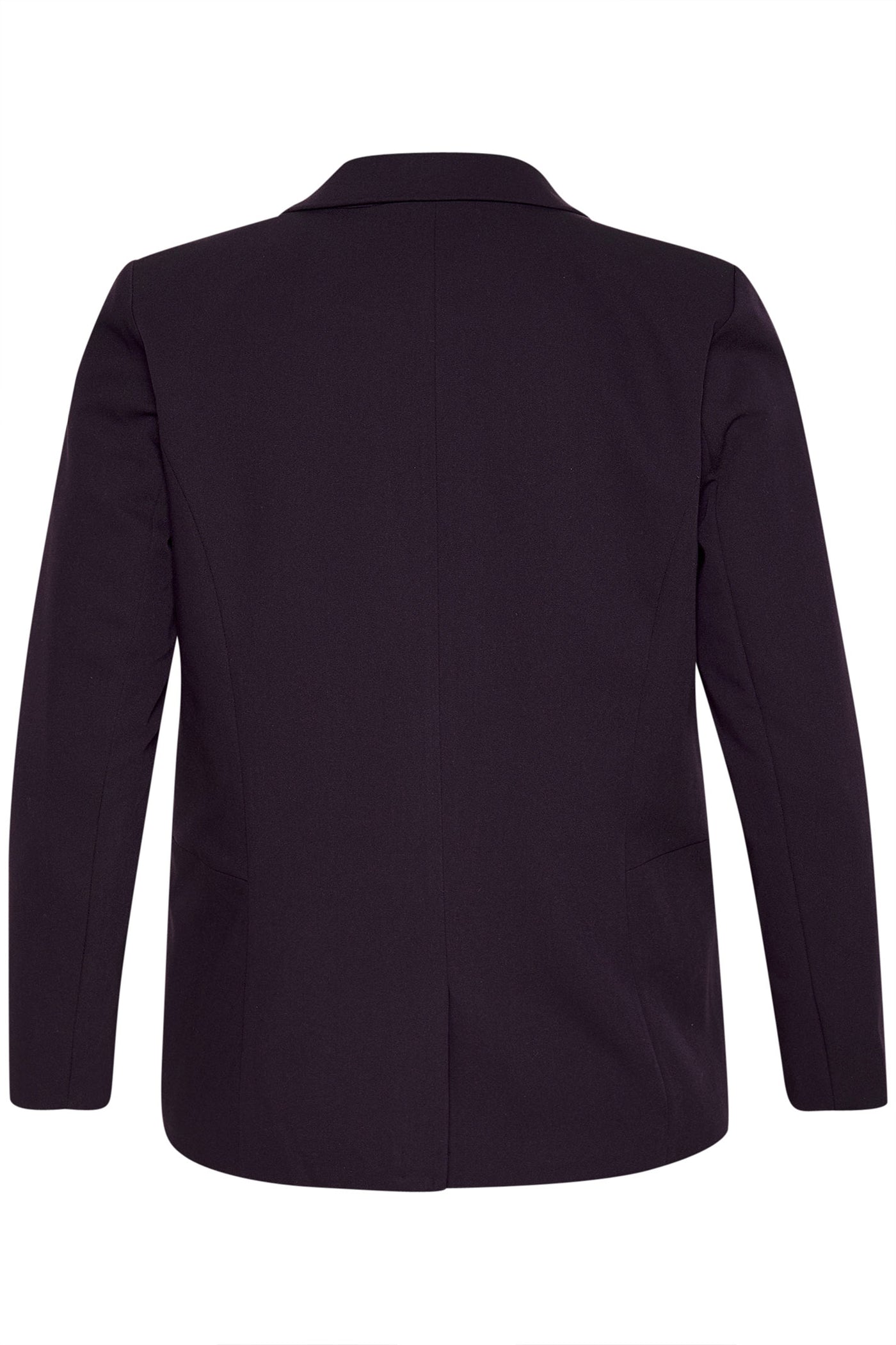 KCsakira Blazer Dawn Purple - 10580933