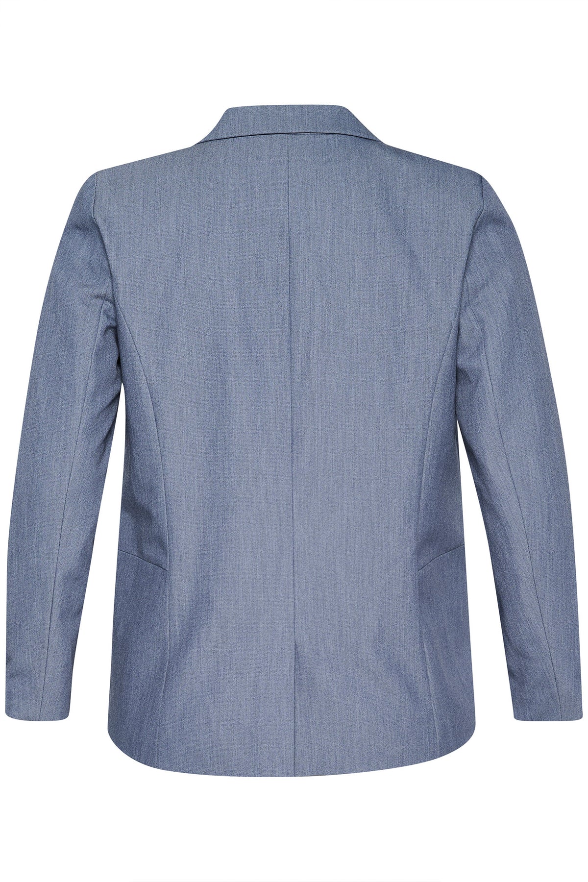 KCsakira Blazer Vintage Indigo - 10580933