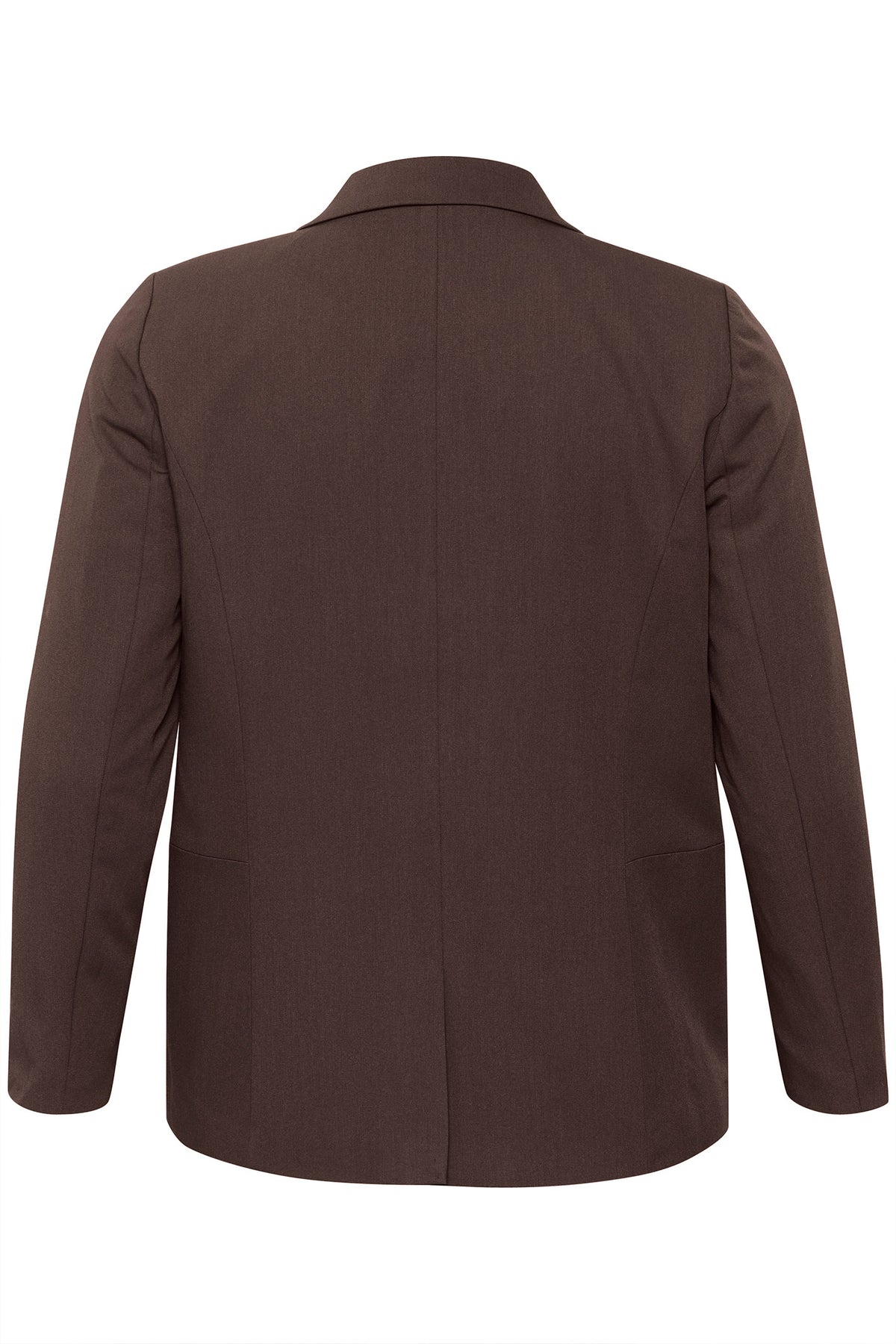 KCsakira Blazer Java - 10580933