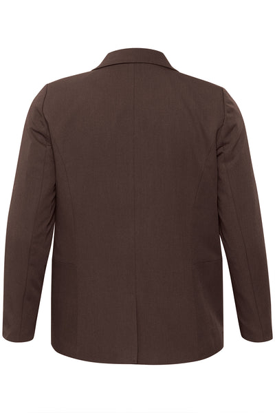 KCsakira Blazer Java - 10580933 Thumbnail