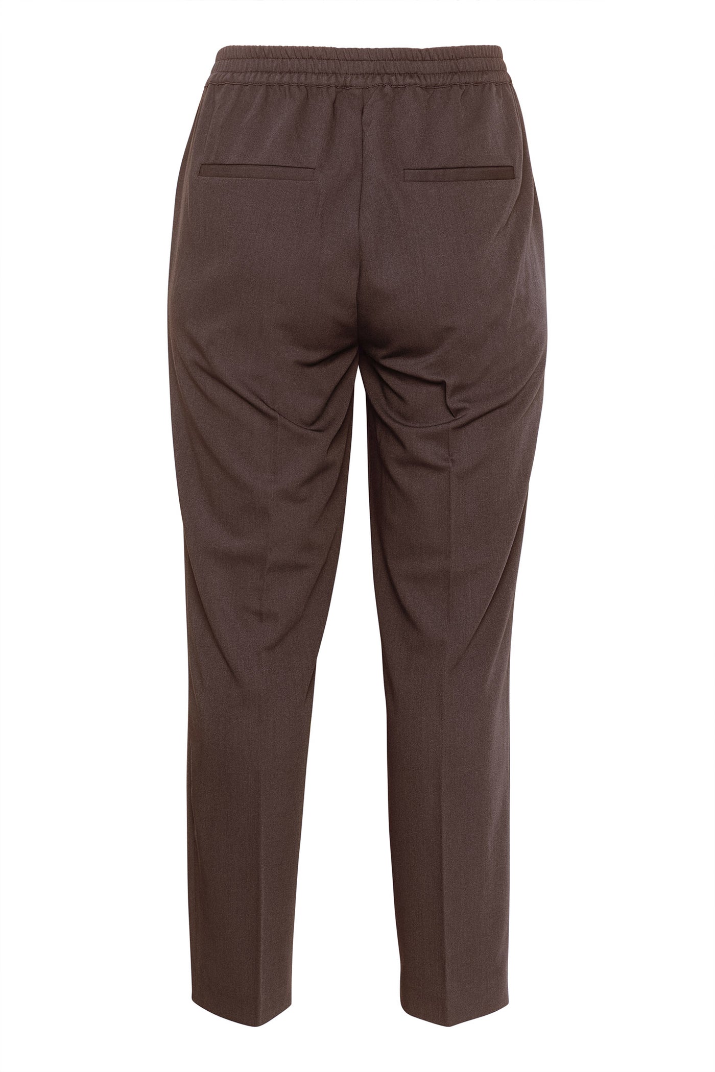 KCsakira Long Pants Java - 10581088