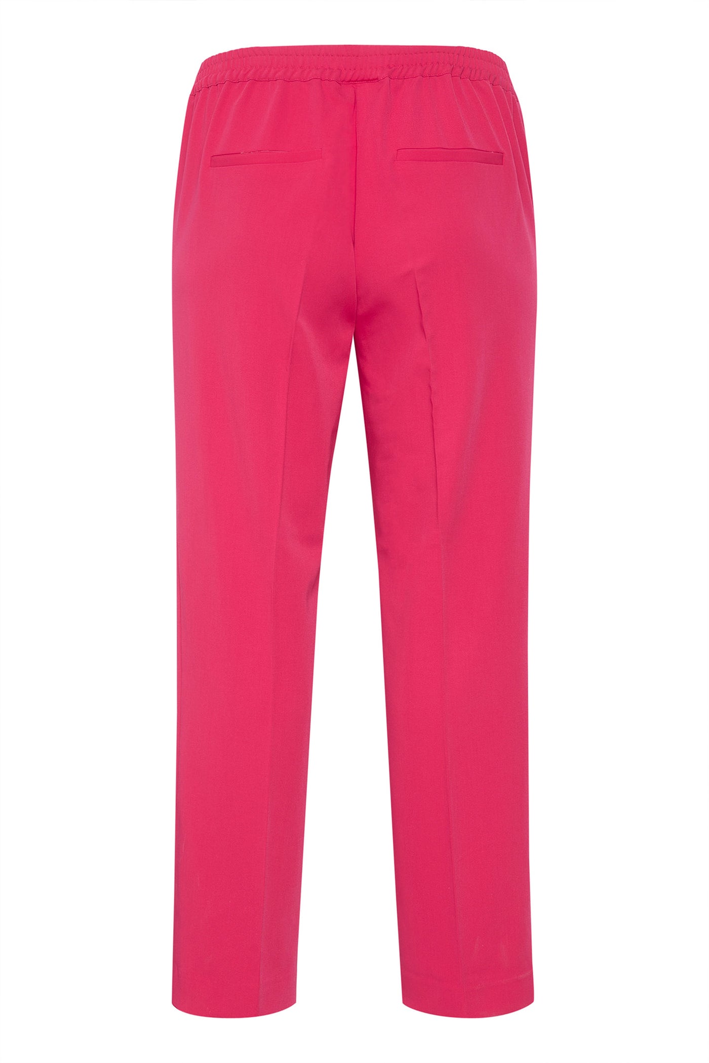 KCsakira Long Pants Virtual Pink - 10581088