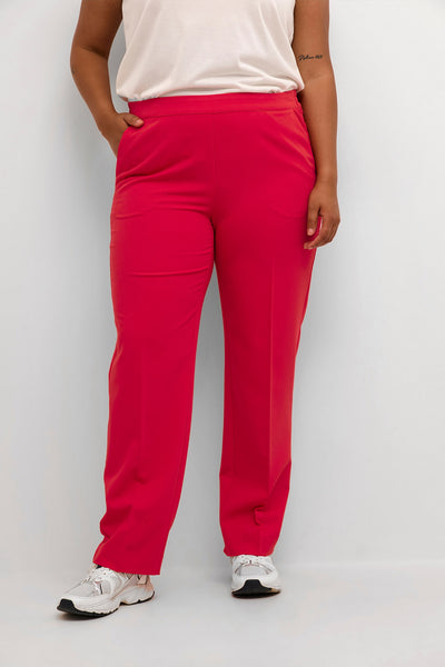 KCsakira Long Pants Virtual Pink - 10581088 Thumbnail