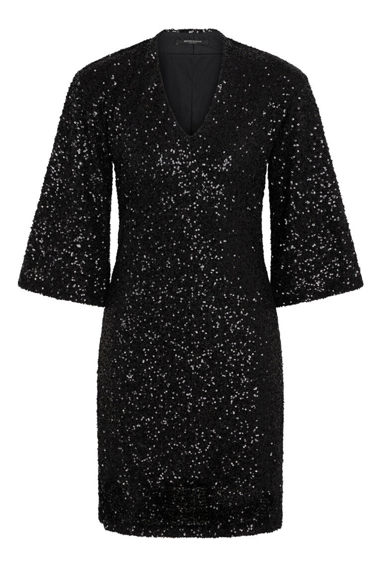 159797Black
