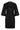 159797Black