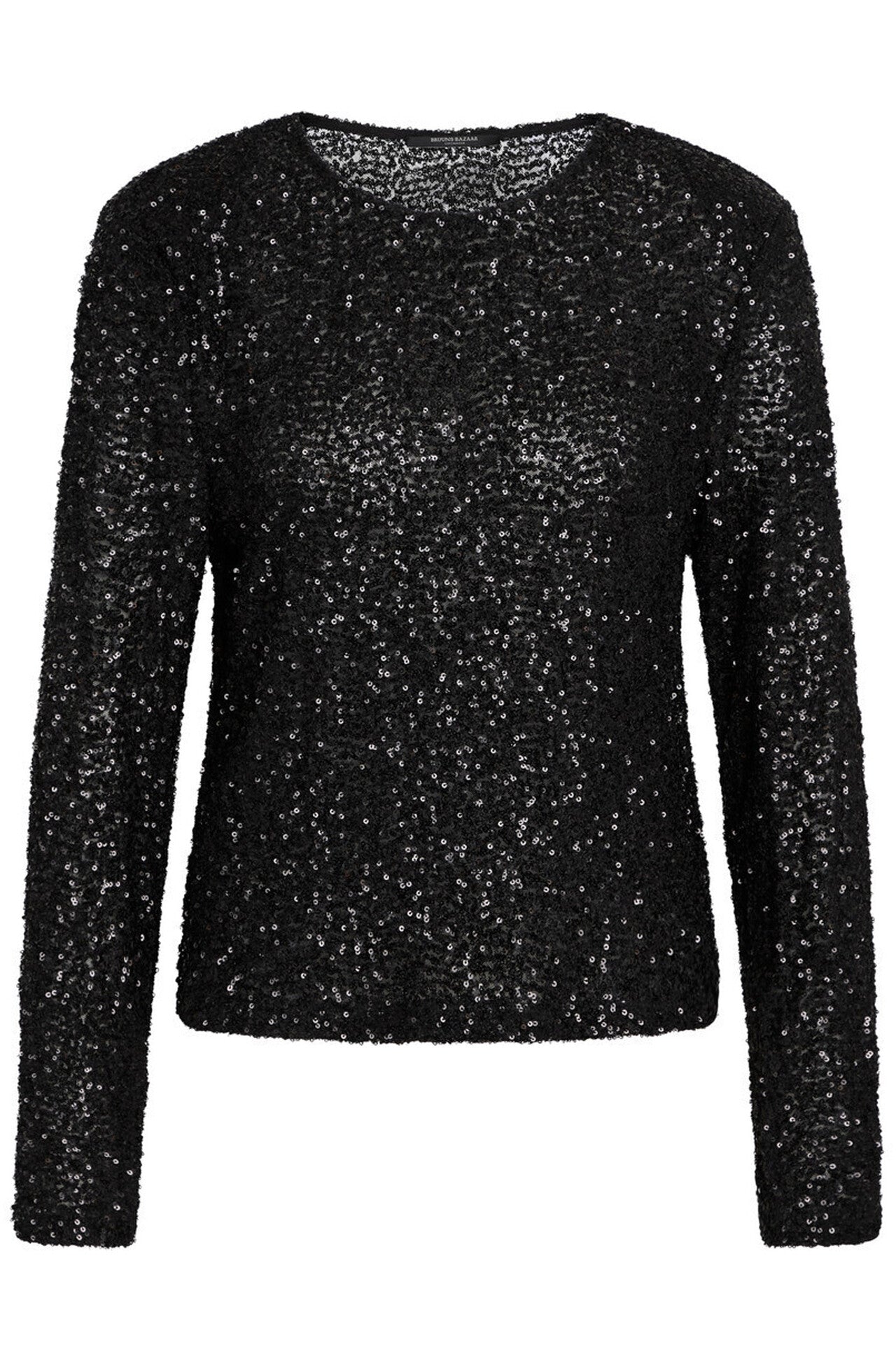 159798Black