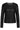 159798Black