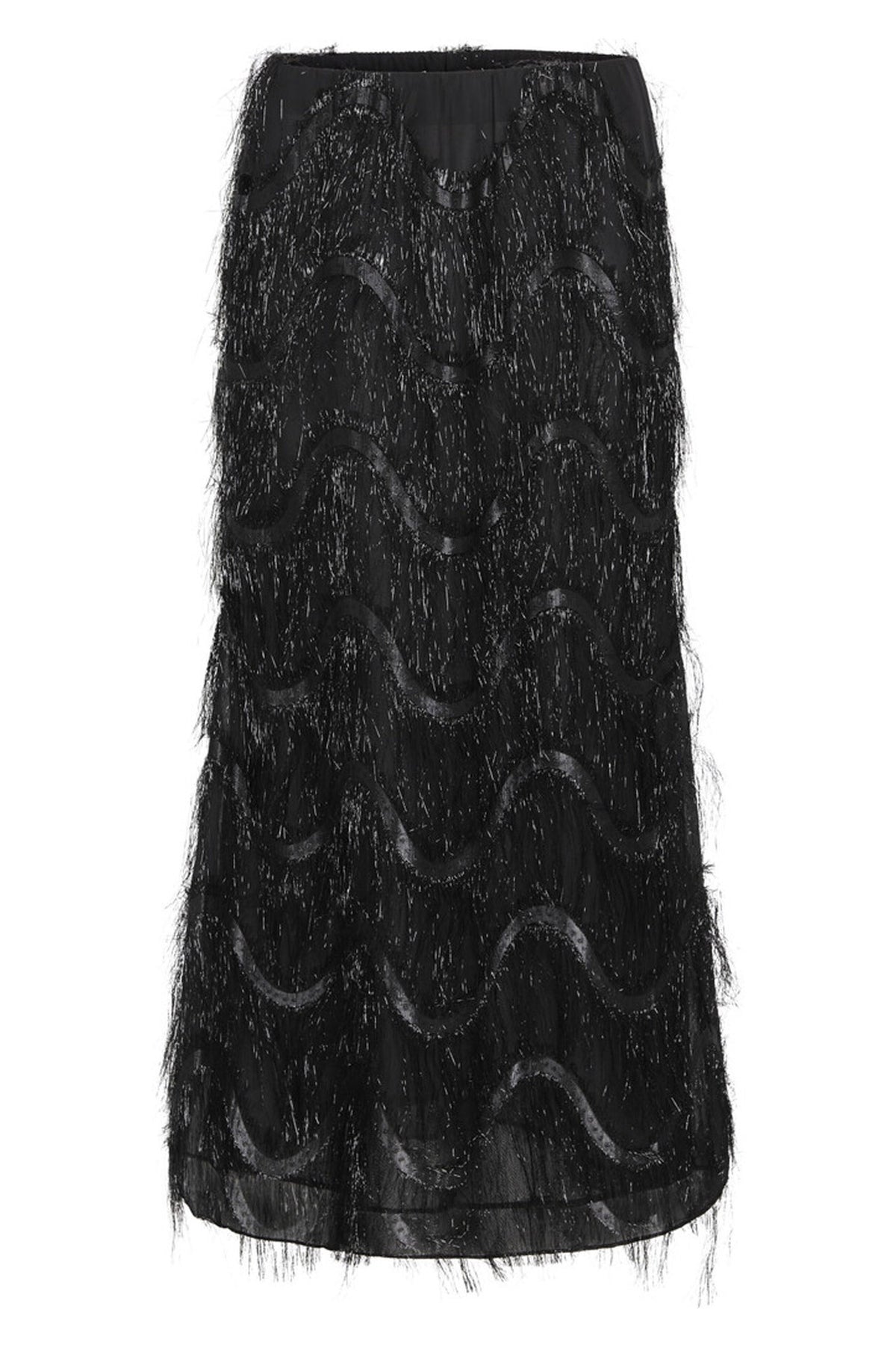 159800Black