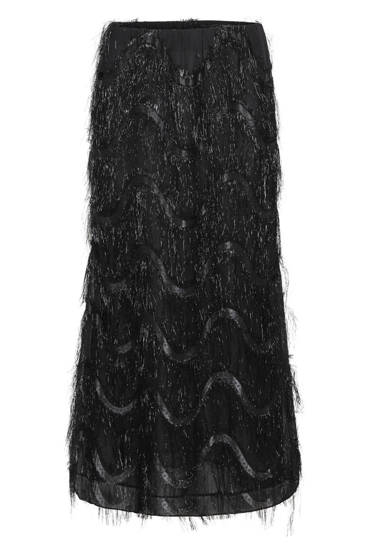 159800Black