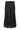 159800Black