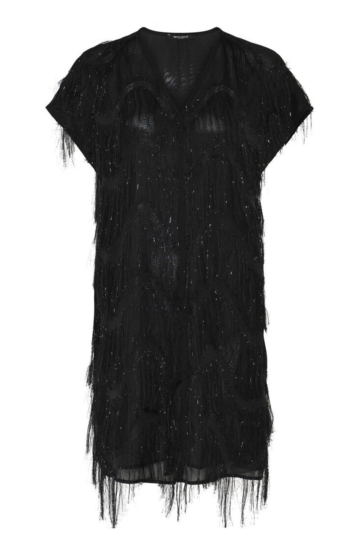 159801Black