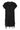 159801Black