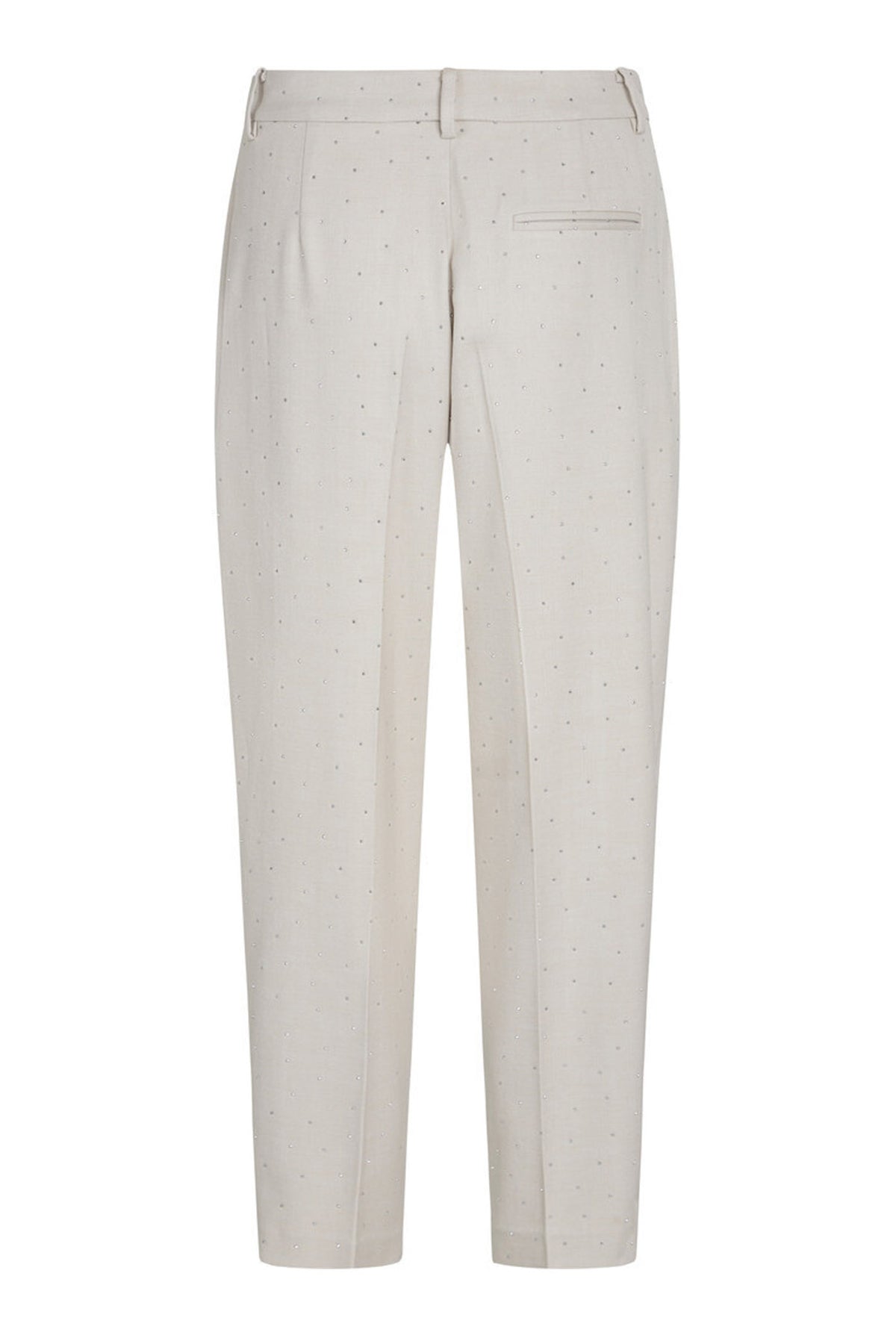 CorymbiaBBDagny pants .Sand - BBW4205