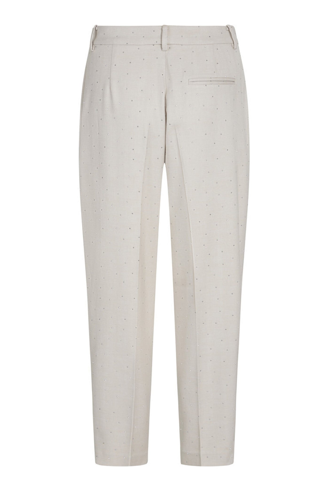 CorymbiaBBDagny pants .Sand - BBW4205