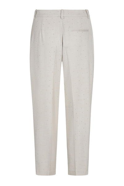 CorymbiaBBDagny pants .Sand - BBW4205 Thumbnail