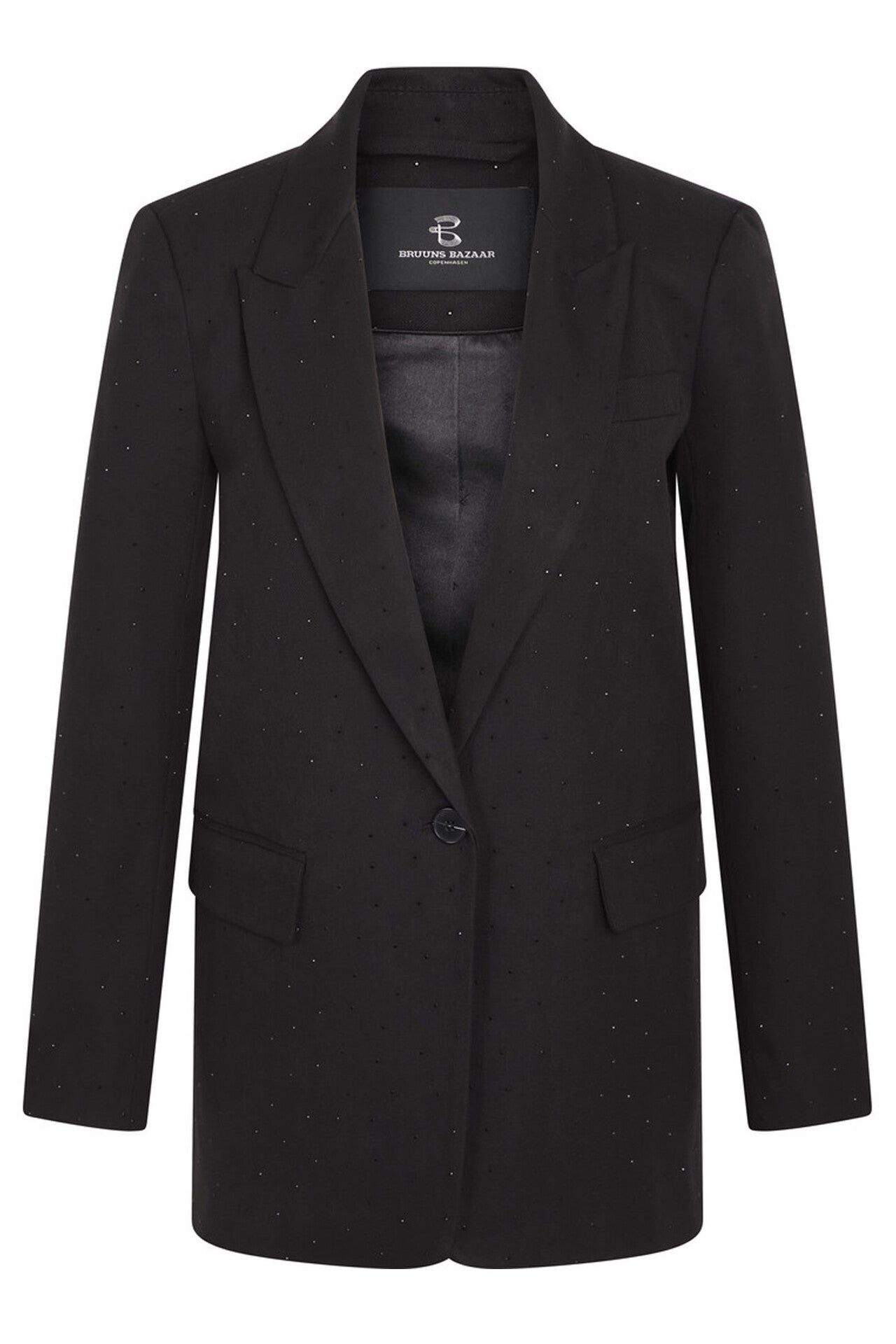 159803Black