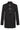 159803Black