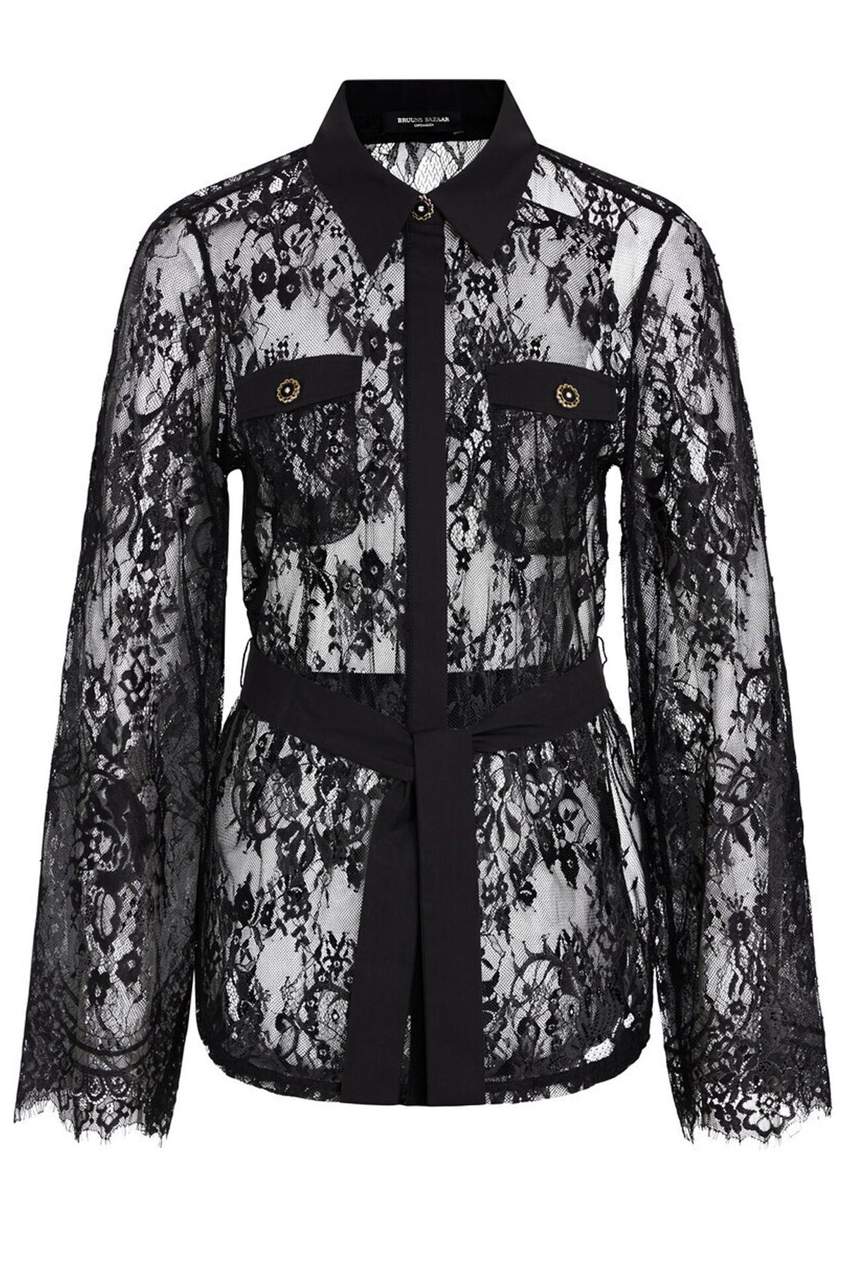 159805Black