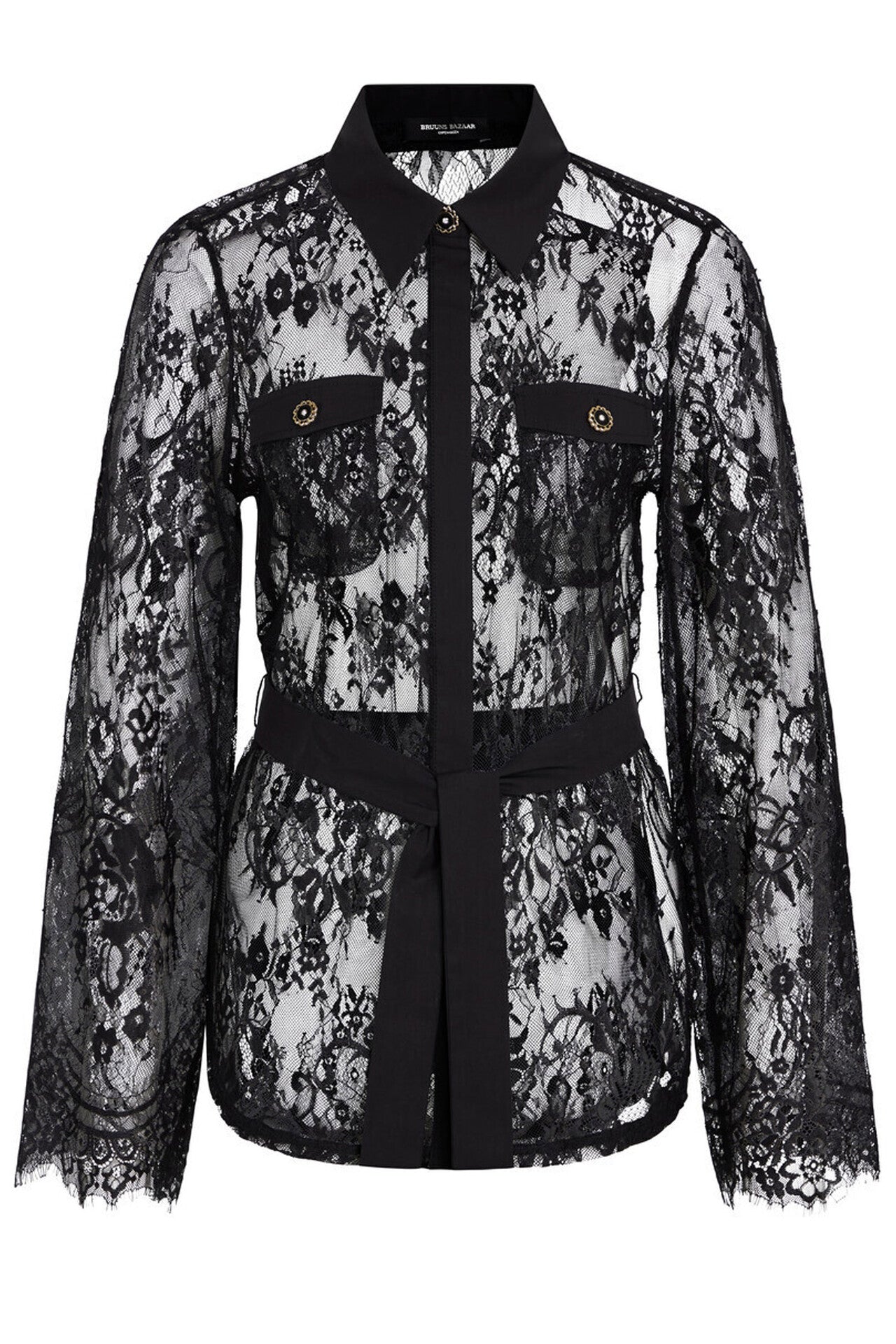 159805Black