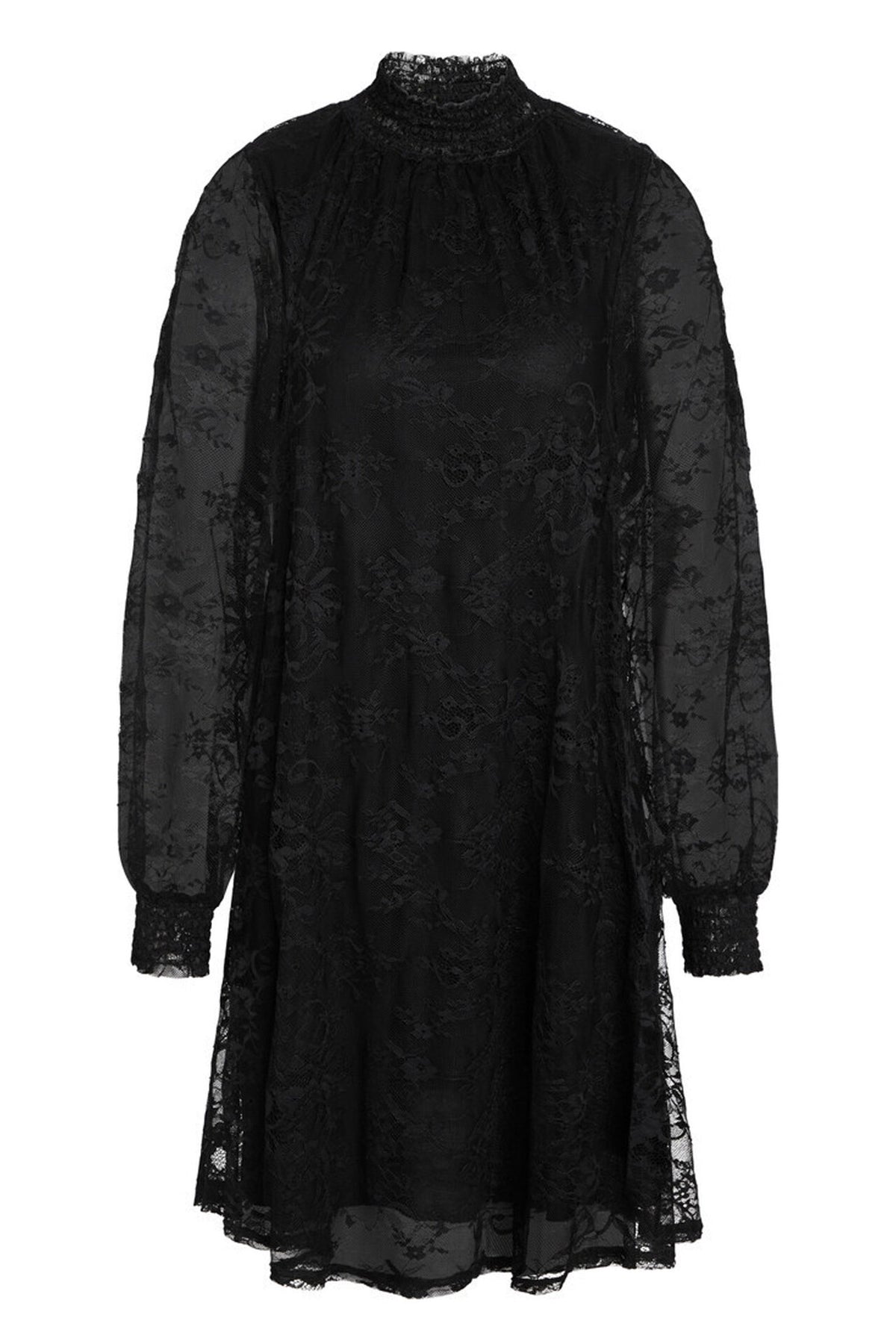 159806Black