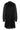 159806Black