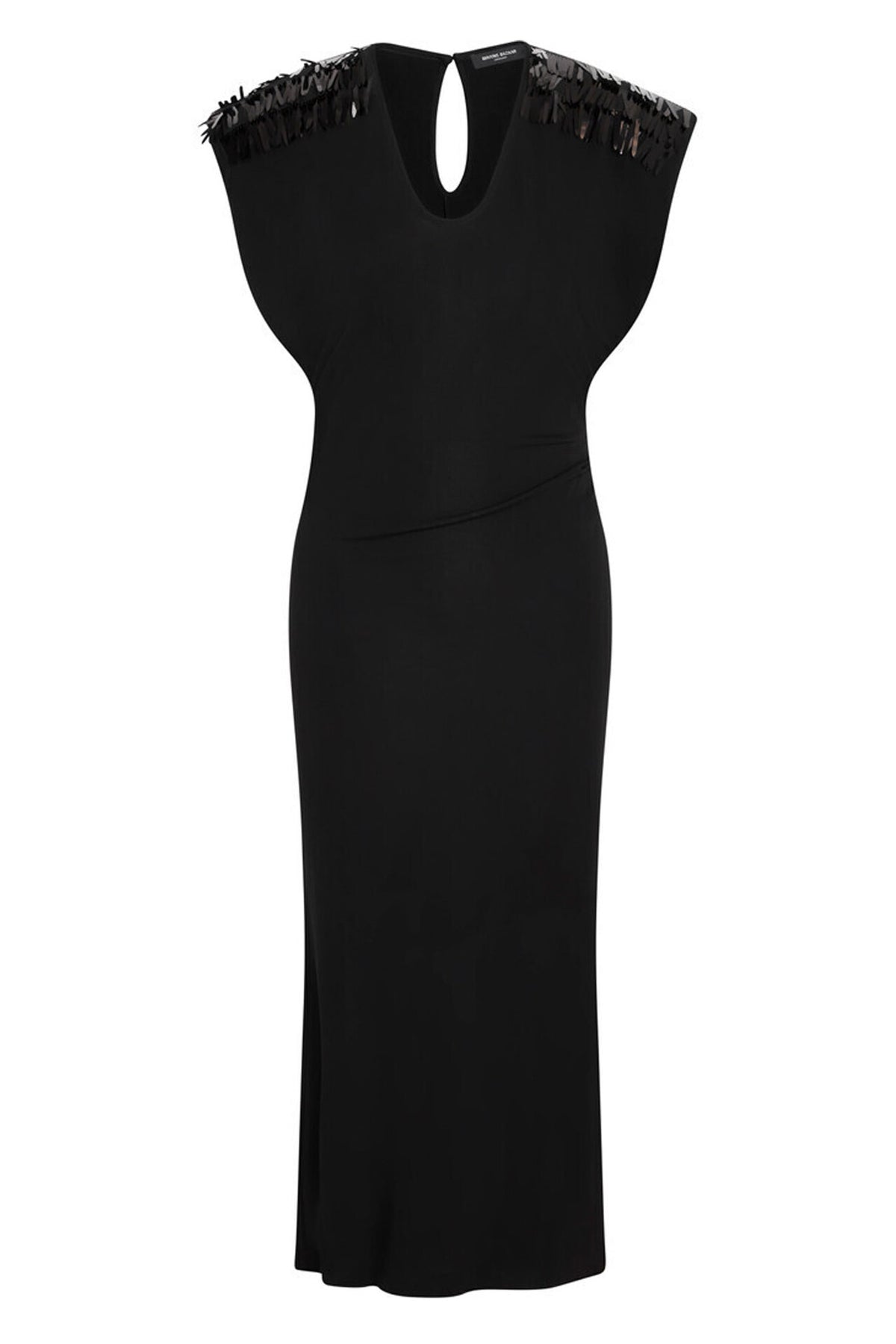 159807Black