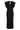 159807Black