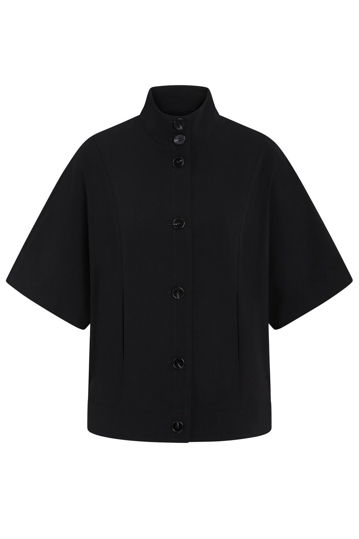 159809Black